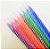 CANETA SPIRO - Imagem 1