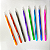 CANETA SPIRO - Imagem 2