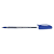 CANETA PAPER MATE - Imagem 2
