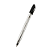 CANETA PAPER MATE - Imagem 1
