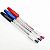 CANETA PAPER MATE - Imagem 1