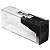 APONTADOR COM DEPOSITO FABER CASTELL - Imagem 3