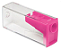 APONTADOR COM DEPOSITO FABER CASTELL - Imagem 4