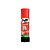 COLA BASTÃO PRITT 20G - Imagem 1
