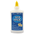 COLA BRANCA  90G - Imagem 1