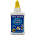 COLA BRANCA 40G NEW MAGIC - Imagem 1