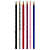LAPIS DE ESCREVER GRIP FABER - Imagem 1