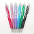 LAPISEIRA LEO LEO COM GLITTER 0,7 - Imagem 1