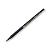 LAPIS DE ESCREVER LEO LEO PRETO - Imagem 1