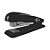 GRAMPEADOR METAL 11,5 CM JOCAR - Imagem 1