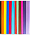 PAPEL COLOR SET - Imagem 1