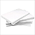 PAPEL 60KG 50FLS - Imagem 1