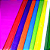 SEDA - Imagem 1