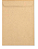 ENVELOPE PARDO OFICIO - Imagem 1