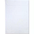 ENVELOPE BRANCO OFICIO - Imagem 1