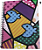 CADERNO MAXIMA FEMININO - Imagem 9
