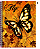 CADERNO MAXIMA FEMININO - Imagem 5