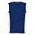 BLUSA REGATA MASCULINA - Imagem 2