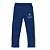 CALÇA TACTEL UNISEX - Imagem 1