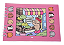 LIVRO DE COLORIR BOBBIE GOODS - Imagem 2