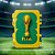 Porta Figurinhas Álbum Copa Do Mundo - Imagem 3