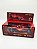 MINIATURA F1 FERRARI SF - 24 SHELL BURAGO 1/41 VIA BLUETOOTH - Imagem 1