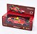 MINIATURA F1 FERRARI 499P SHELL BURAGO 1/41 VIA BLUETOOTH - Imagem 1