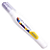 CORRETIVO EM CANETA ACRILEX 7ml - Imagem 1