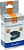 GRAMPEADOR MINI PLÁSTICO 12 FOLHAS PRETO BRW - Imagem 1