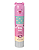 COLA BASTÃO ESCOLAR CIS FUN BICHINHOS FOFOS 13g - Imagem 4