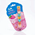 KIT 8 MINI BORRACHINHAS CIS FANTASIA CUBINHOS ESCOLAR COR VARIADA - Imagem 1