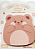 BLOCO DE NOTAS AUTOADESIVO STICKY NOTES 9695 - URSINHOS - Imagem 3