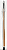 CANETA ESFEROGRAFICA BIC FINA 0,8 - Imagem 4