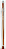 CANETA ESFEROGRAFICA BIC FINA 0,8 - Imagem 3