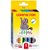 CANETINHA HIDROGRÁFICA COLOR COMPACTOR 6 NÚCLEOS PONTA DE 1 A 4mm - Imagem 1