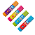 COLA BASTAO CLUB CIS - Imagem 1