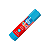 COLA BASTAO CLUB CIS - Imagem 3