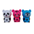 APONTADOR COM DEPOSITO 01 FURO CIS FUN 680 - Imagem 1
