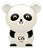 APONTADOR COM DEPOSITO 01 FURO CIS FUN 680 - Imagem 4