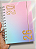AGENDAS 2026 - Imagem 2