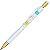 LAPISEIRA 2.0 MM METAL BRW SOULS - Imagem 2