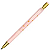 LAPISEIRA 2.0 MM METAL BRW SOULS - Imagem 3