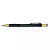 LAPISEIRA 2.0 MM METAL BRW SOULS - Imagem 5
