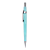 LAPISEIRA 0.9MM METAL JOCAR - Imagem 3