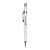 LAPISEIRA 0.9MM METAL JOCAR - Imagem 4