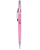 LAPISEIRA 0.9MM METAL JOCAR - Imagem 5