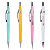 LAPISEIRA 0.9MM METAL JOCAR - Imagem 1
