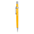 LAPISEIRA 0.9MM METAL JOCAR - Imagem 2