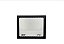 Refletor LED SMD 200W Branco Frio IP67 JEQT - Imagem 1