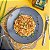 Espaguete à bolonhesa (385 kcal) - Imagem 1